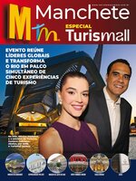 Revista Manchete